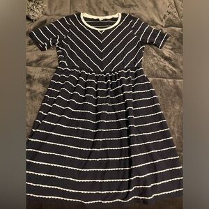 Betsy’s Boutique shop dress Size XL